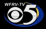 WFRV Weather
